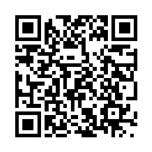 带着粗糙质感的手指轻抚上我的脸颊二维码生成