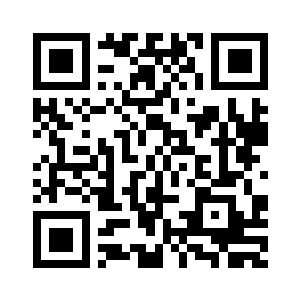 带着纳峰一起离开了这片异次元二维码生成