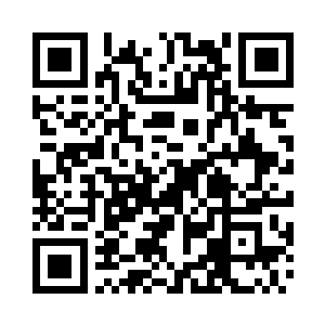 带着纳甲土尸找到镇子上的空间传送场二维码生成