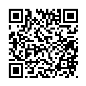 带着绝倾殇抵达青龙国都城的时候二维码生成