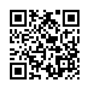 带着自家锅碗瓢盆的水手伙计们二维码生成