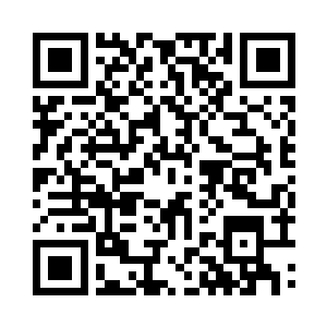 带着自己的属下第一批进入万古圣城之后二维码生成