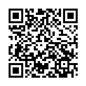 带着自己的新婚妻子给妹妹和妹夫送礼二维码生成