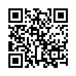 带着莫咏欣继续朝着前面走去二维码生成