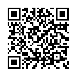 带着被捅了窝的马蜂一般的愤怒开始到处巡视二维码生成