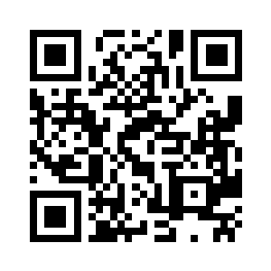 带着让人心惊的统一模样二维码生成