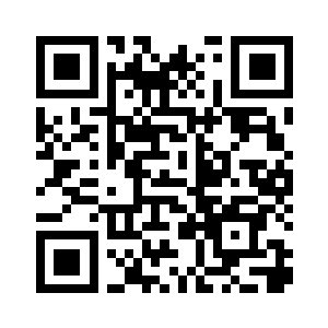 带着试探的口气商量道二维码生成