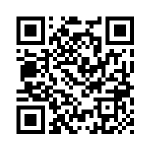 带着身边的一大群人离开了王宫二维码生成