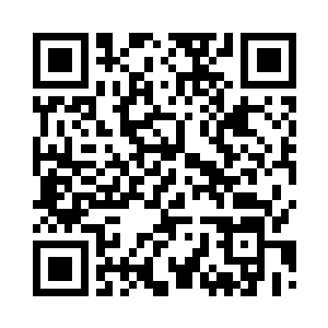 带着轻便的行装快速地离开了濮阳城二维码生成