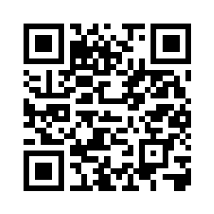 带着这些挑战者前往修真界二维码生成