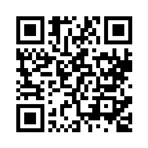 带着这十几人离开了这里二维码生成