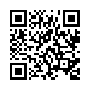 带着这样的战果回到家族二维码生成