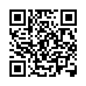 带着这群异虫去隐岛中横行一番二维码生成