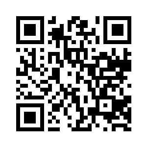 带着那些家伙去周游全国去吧二维码生成