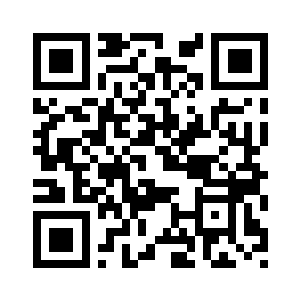 带着钱袋提前离开了这里二维码生成