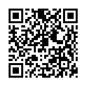 带着镇压天地的恐怖之力朝着禾田长砸落二维码生成