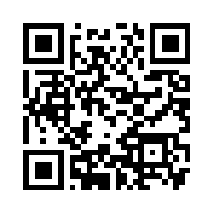 带着门派其他的弟子跟了上去二维码生成