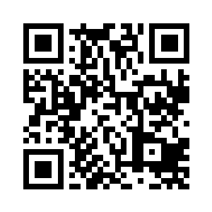 带着阿灵出京去玩一段时间也行二维码生成