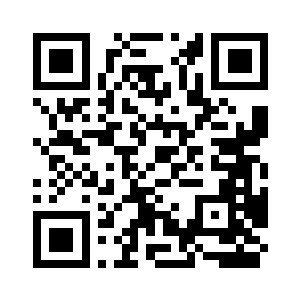 带着陆锦盛艰难的在人群中行走二维码生成