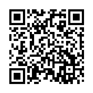 带着陈箍桶上前和各地分坛的大佬见面二维码生成