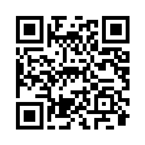 带着隆隆神威撞向叶问天二维码生成