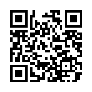 带着难以置信的语气脱口而出二维码生成