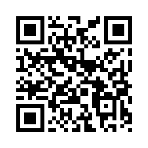 带着雷电强化增强的体质二维码生成