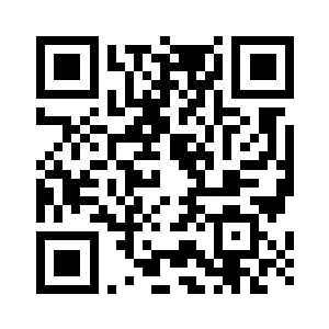 带着齐院长等五人完全不是问题二维码生成