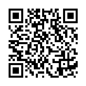 带着1米的乌龟回到了自己放潜水装备的地方二维码生成