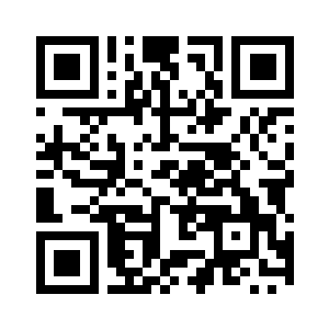 带给了他不少灵感和启发二维码生成