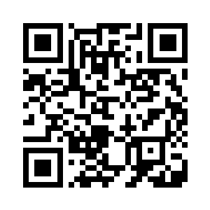 带给了年轻一辈武者的畏惧之心二维码生成