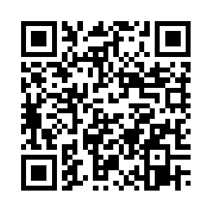 带给了洛甄极为享受的视觉震撼力二维码生成