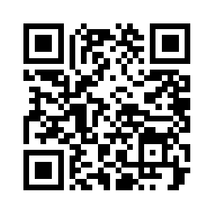 带给人更多的恐惧和精神折磨二维码生成