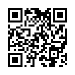 带给人的心情也是完全不同的二维码生成