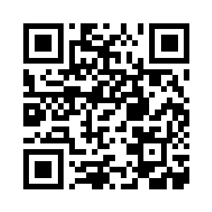 带给他们的是福运还是厄运二维码生成