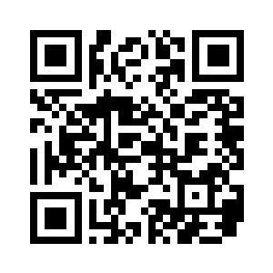 带给他们的视觉冲击也更加明显二维码生成