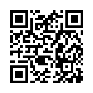 带给他们高度的组织性二维码生成