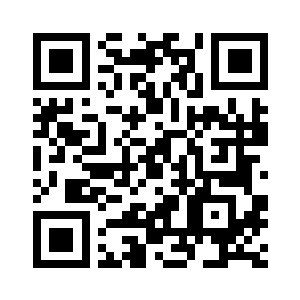 带给修士们可怕的死亡二维码生成