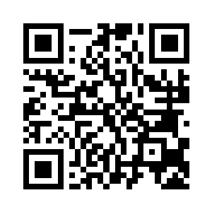 带给唐劫的感觉却无比熟悉二维码生成