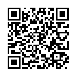 带给我了一种难以形容的恐怖的压力二维码生成