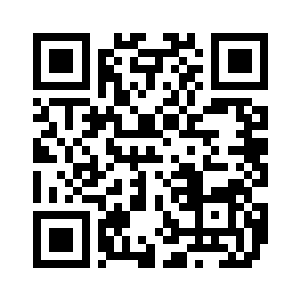带给整个北原蛊仙界强烈的震动二维码生成
