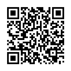 带给沈子烈的除了震撼之外也还有一丝压力二维码生成