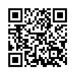 带给灵缘斋的影响是很恶劣的二维码生成