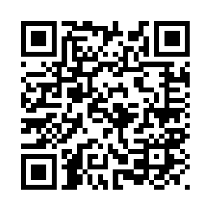 带走了这颗星球上的绝大多数资源二维码生成