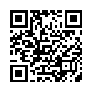 带走我们想带走的任何人二维码生成