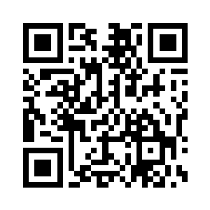 带起一波又一波的浪潮二维码生成