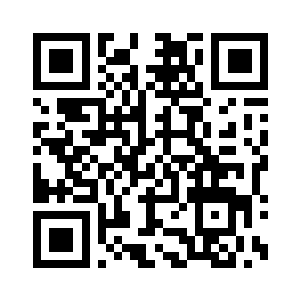 带起一片片璀璨的电光二维码生成