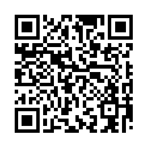 带起一股强大的劲风朝着周围蔓延了过去二维码生成