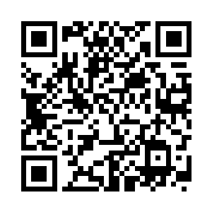 带起万千剑气朝着这些花斑巨牛攻击了过去二维码生成