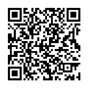 带起万钧之势在短短一瞬间便出现在青年男子身旁二维码生成